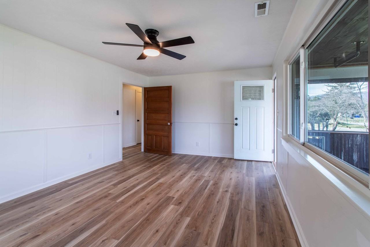 65 Cherry St - Photo 4 of 26