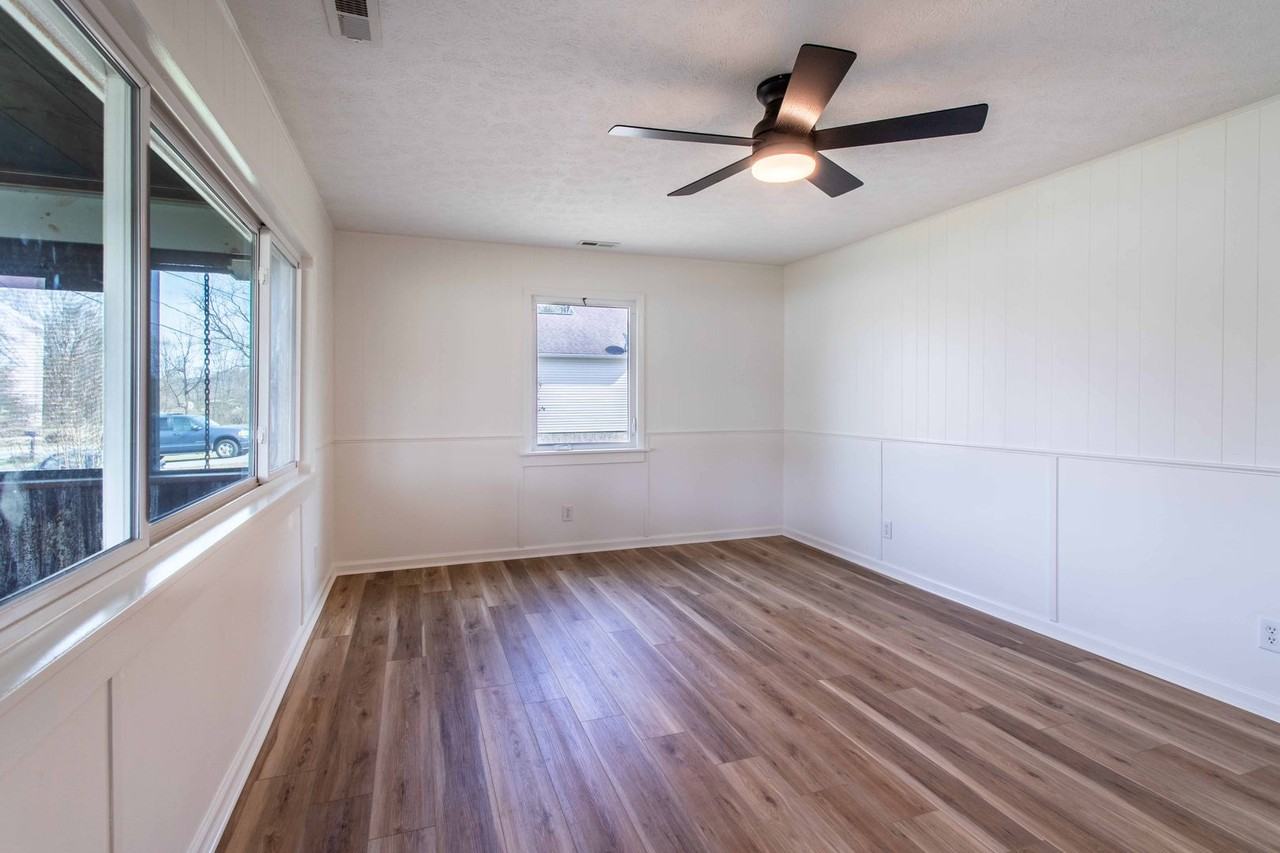 65 Cherry St - Photo 5 of 26