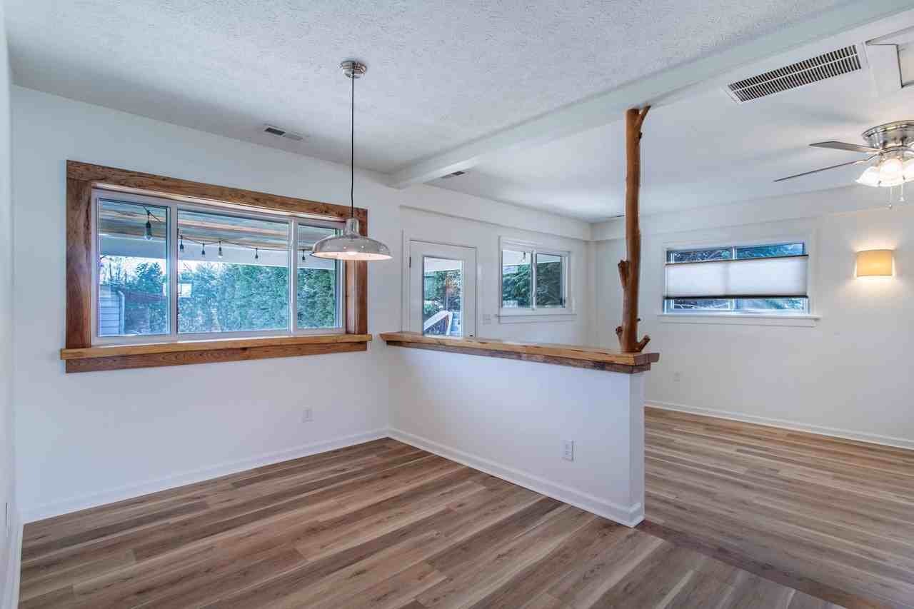 65 Cherry St - Photo 6 of 26