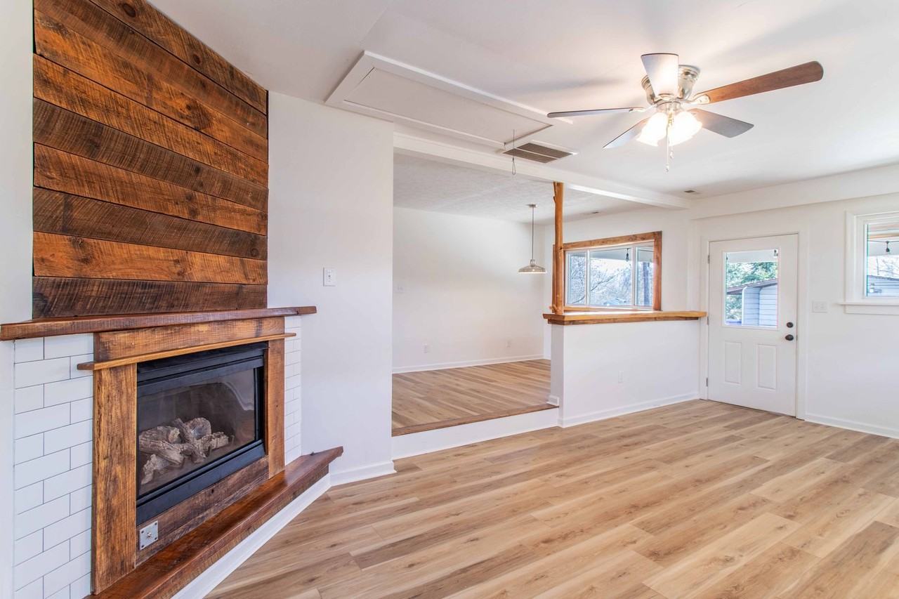 65 Cherry St - Photo 7 of 26