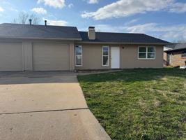 featured image of 1802 S 14th Pl