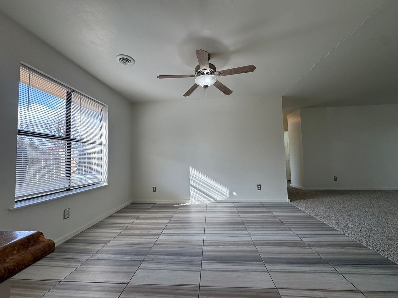 1802 S 14th Pl - Photo 7 of 22