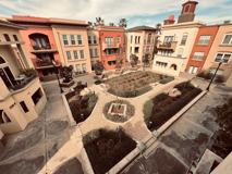 1250 Cleveland Ave - Photo 1 of 1