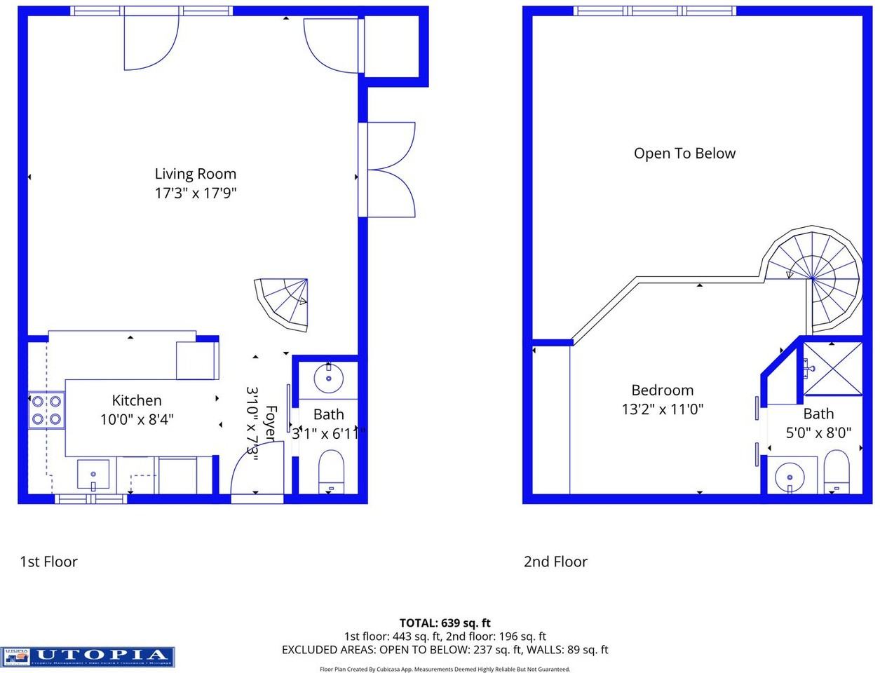 1250 Cleveland Ave - Photo 2 of 31