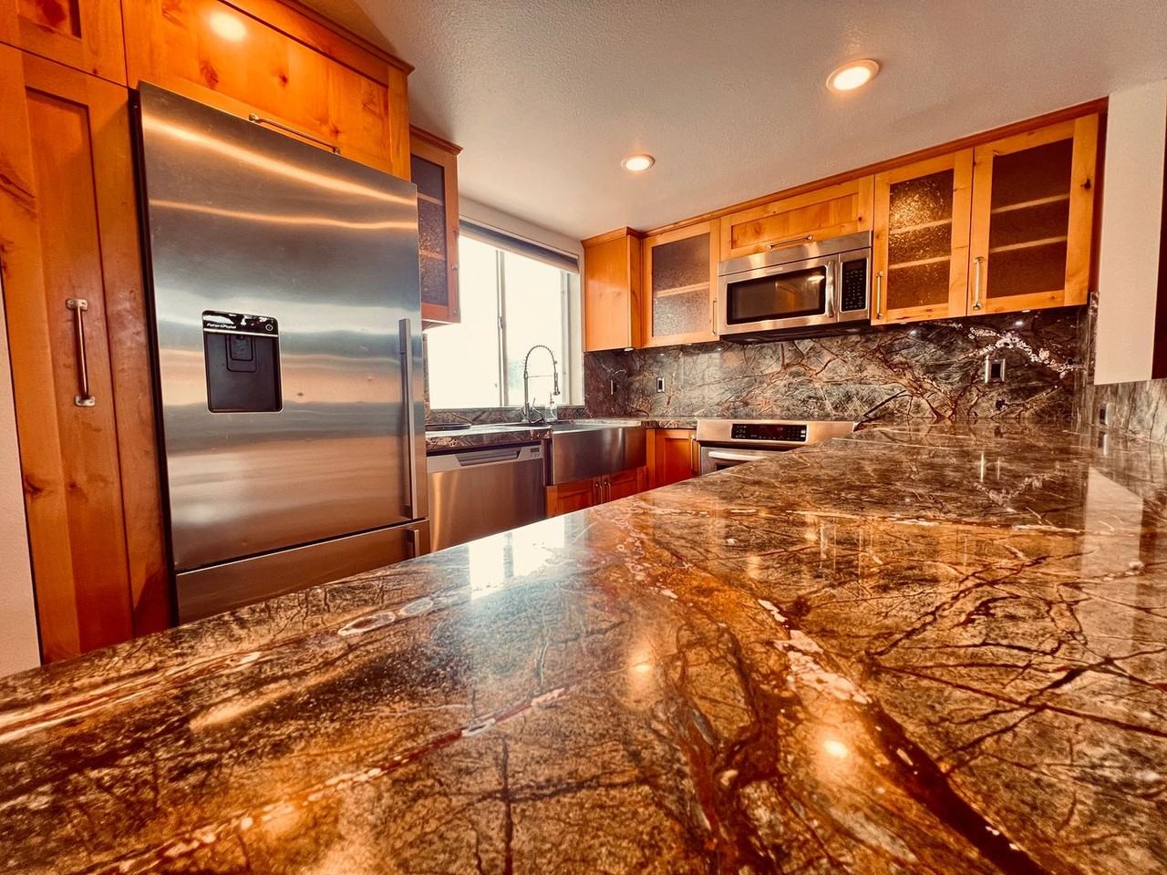 1250 Cleveland Ave - Photo 3 of 31