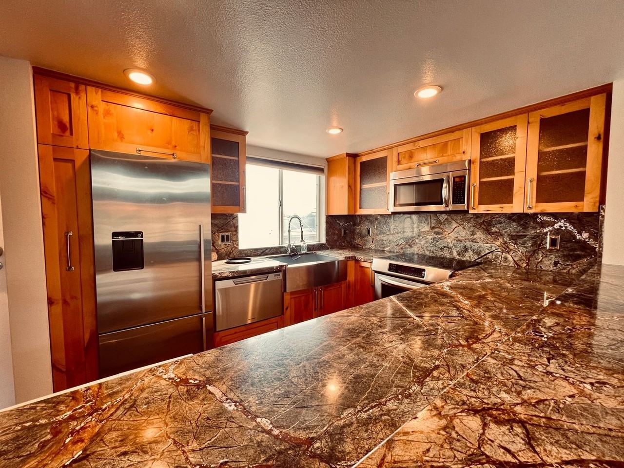 1250 Cleveland Ave - Photo 4 of 31