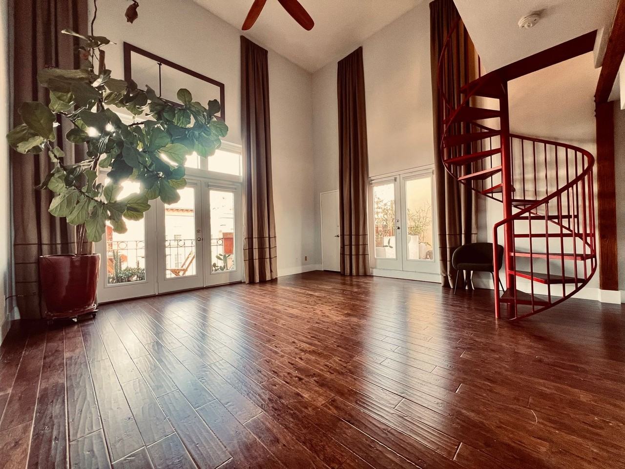 1250 Cleveland Ave - Photo 6 of 31