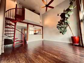 1250 Cleveland Ave - Photo 1 of 1