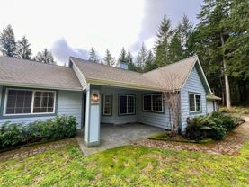 4644 Grand Fir Ln Nw - Photo 1 of 1