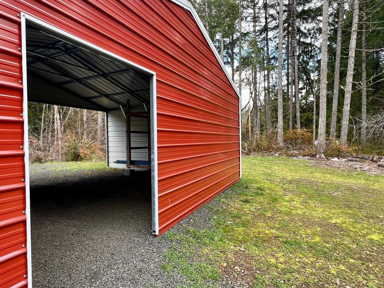 4644 Grand Fir Ln Nw - Photo 2 of 43