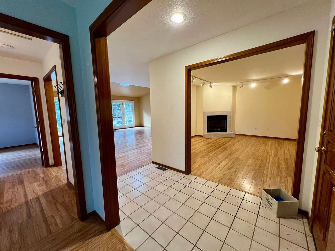 4644 Grand Fir Ln Nw - Photo 4 of 43