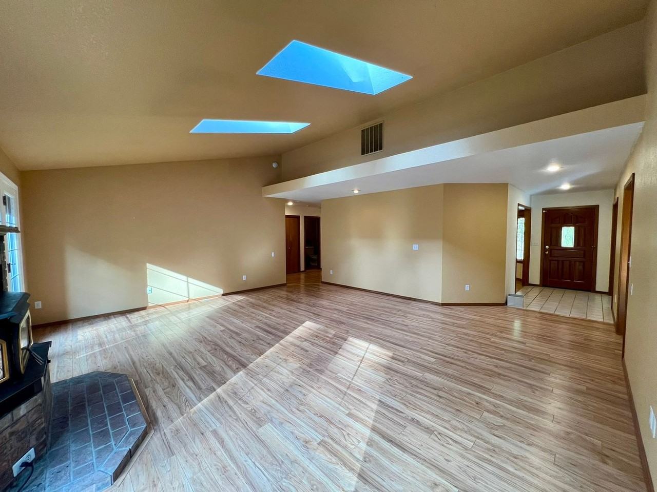 4644 Grand Fir Ln Nw - Photo 6 of 43