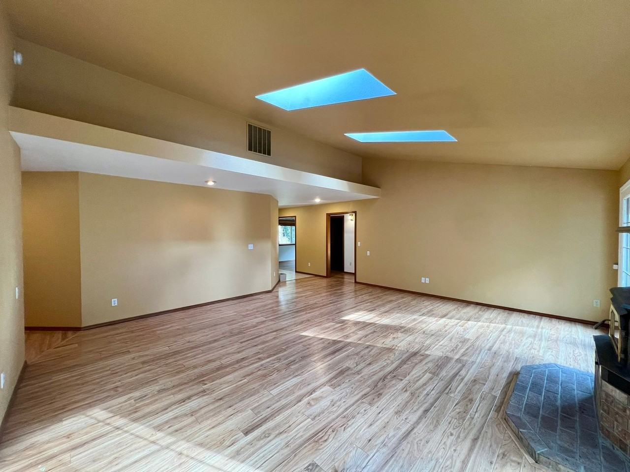 4644 Grand Fir Ln Nw - Photo 7 of 43