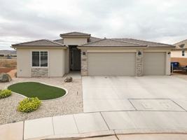 featured image of 512 Todd Pl