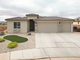 512 Todd Pl - Photo 1 of 1