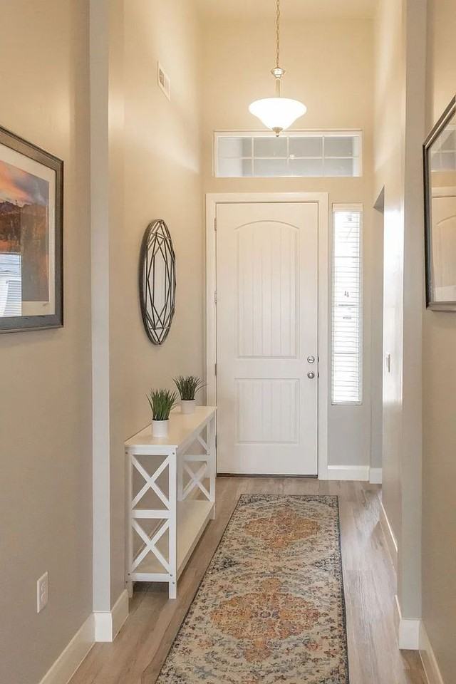 512 Todd Pl - Photo 4 of 34