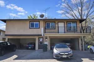 featured image of 3665 Galena Dr #4
