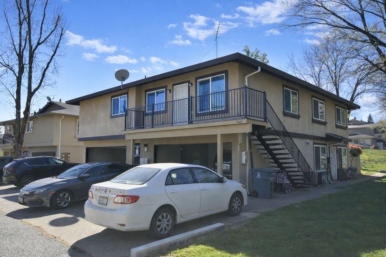 3665 Galena Dr #4 - Photo 2 of 14