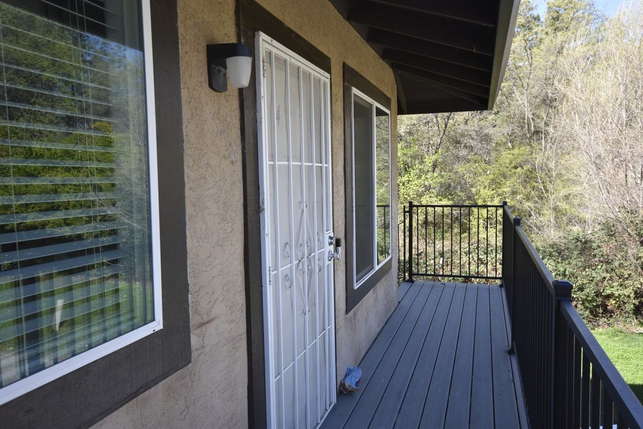 3665 Galena Dr #4 - Photo 3 of 14