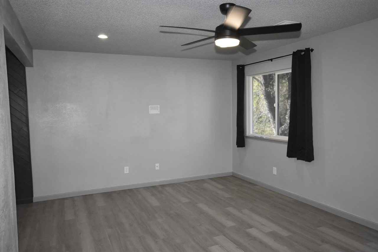 3665 Galena Dr #4 - Photo 5 of 14