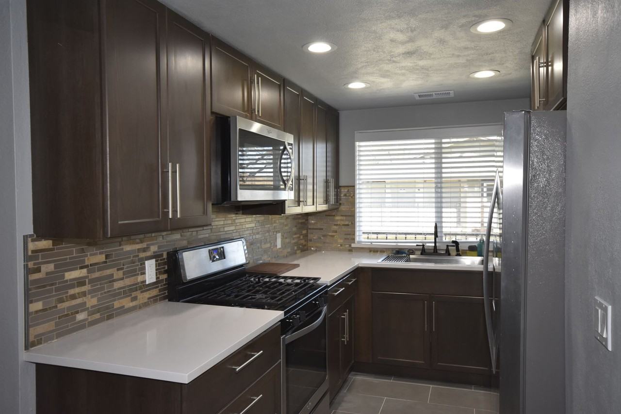 3665 Galena Dr #4 - Photo 7 of 14