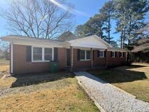 213 Morris St - Photo 1 of 1