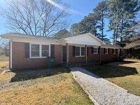 213 Morris St - Photo 1 of 1