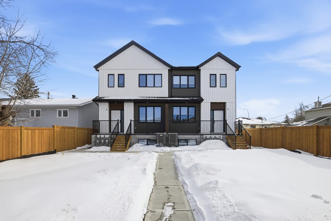 9938 162 Street Northwest - Photo 2 of 36