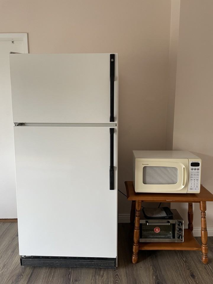 6088 Brodie Road - Photo 7 of 8