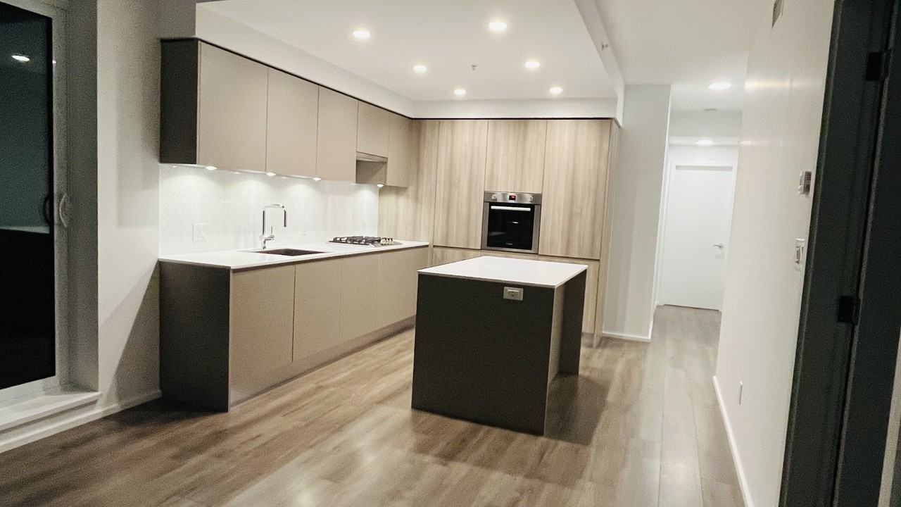 3833 Evergreen Place #20007 - Photo 2 of 19