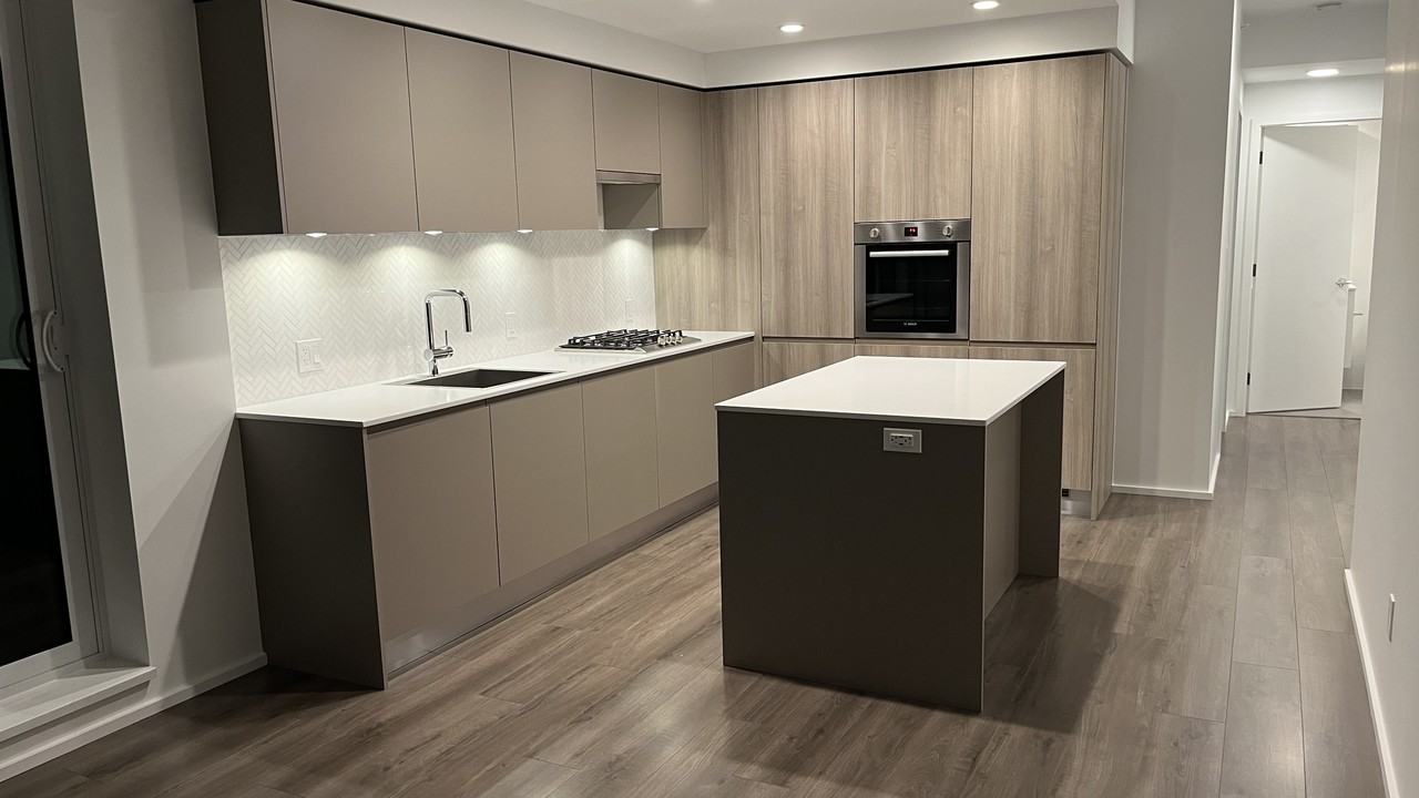 3833 Evergreen Place #20007 - Photo 3 of 19