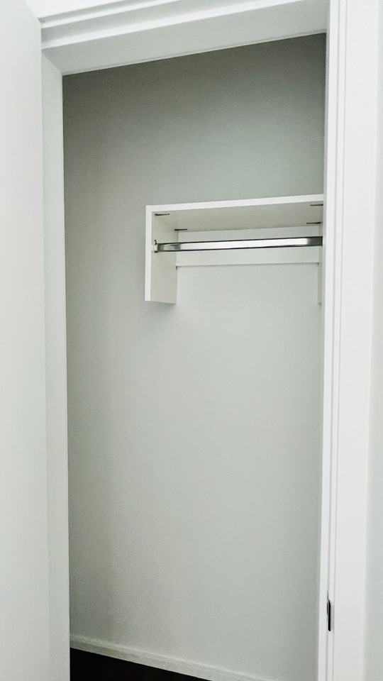 3833 Evergreen Place #20007 - Photo 5 of 19