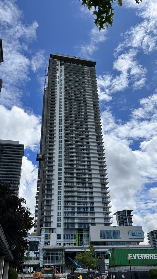 3833 Evergreen Place #20007 - Photo 6 of 19