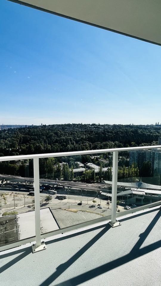 3833 Evergreen Place #20007 - Photo 7 of 19