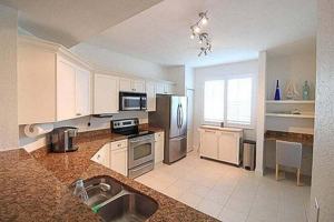 featured image of 11018 Legacy Drive #104