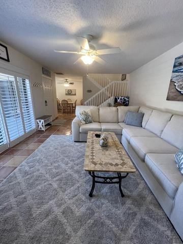 1518 15th Court - Photo 6 of 8