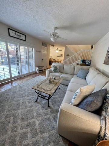 1518 15th Court - Photo 7 of 8