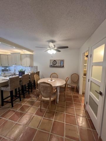 1518 15th Court - Photo 5 of 8