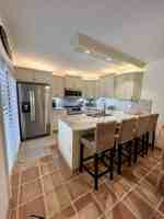 featured image of 1518 15th Court