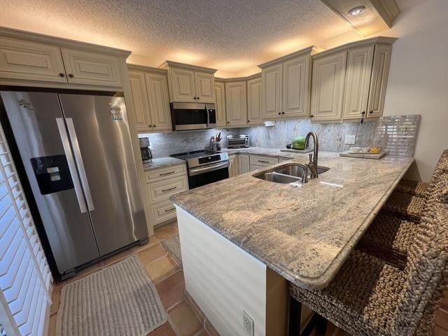 1518 15th Court - Photo 4 of 8