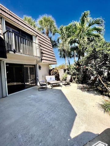 1518 15th Court - Photo 3 of 8