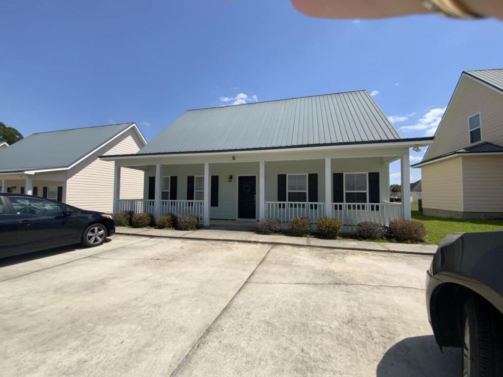 29 Paradise Cv - Photo 3 of 3