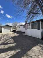 featured image of 350 N Diamond Ave