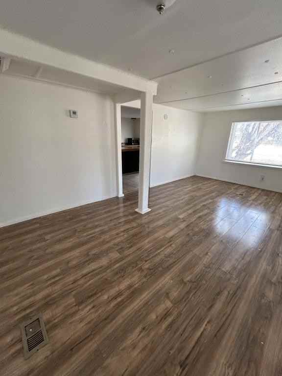 350 N Diamond Ave - Photo 3 of 13