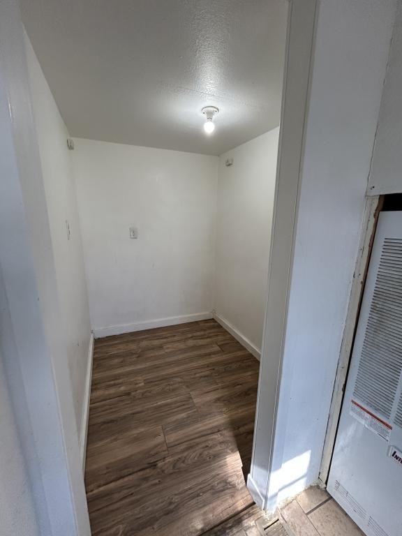 350 N Diamond Ave - Photo 6 of 13