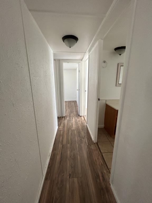 350 N Diamond Ave - Photo 7 of 13