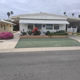 120 Santa Lucia Dr - Photo 1 of 1