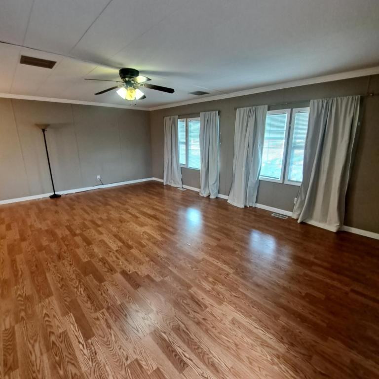 120 Santa Lucia Dr - Photo 3 of 16