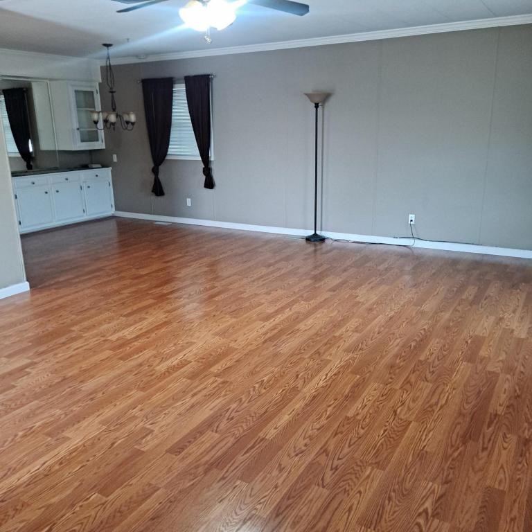 120 Santa Lucia Dr - Photo 4 of 16