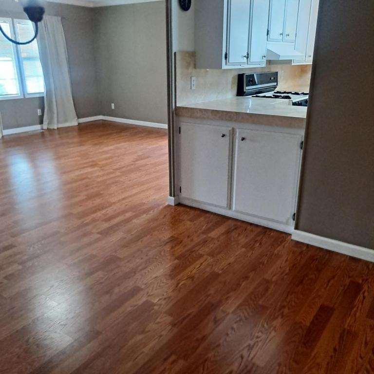 120 Santa Lucia Dr - Photo 5 of 16